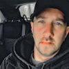 mattbarshinger